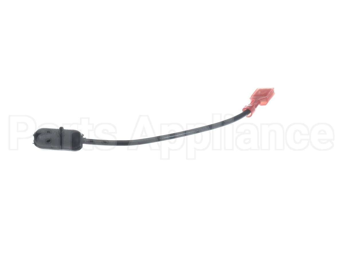 13403.21 Cma Fuse Holder - Inline