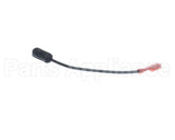 13403.21 Cma Fuse Holder - Inline