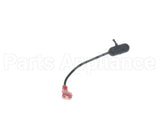 13403.21 Cma Fuse Holder - Inline