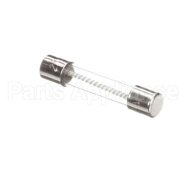 13403.26 Compatible CMA Fuse 3 Amp 250V Slow Blow