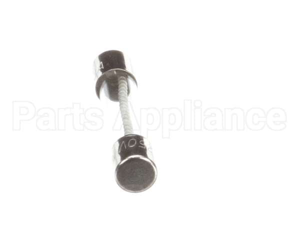 13403.26 Cma Fuse 3 Amp 250V Slow Blow