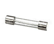 13403.28 Cma Fuse 5 Amp Slow Blow