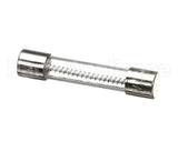 13403.28 Cma Fuse 5 Amp Slow Blow
