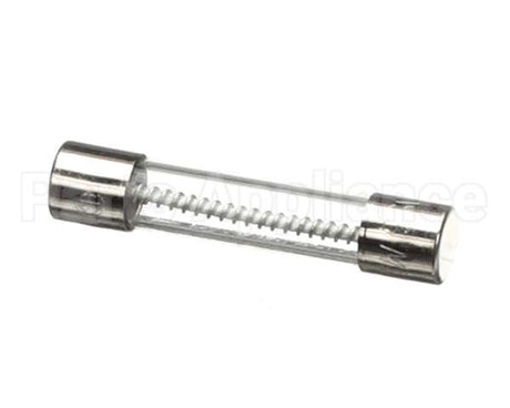 13403.28 Cma Fuse 5 Amp Slow Blow