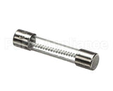 13403.28 Cma Fuse 5 Amp Slow Blow