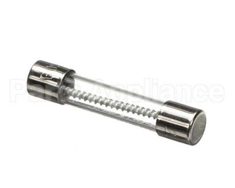 13403.28 Cma Fuse 5 Amp Slow Blow