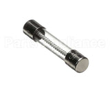 13403.28 Cma Fuse 5 Amp Slow Blow