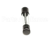 13403.28 Cma Fuse 5 Amp Slow Blow