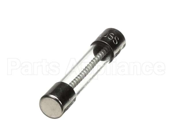 13403.28 Cma Fuse 5 Amp Slow Blow