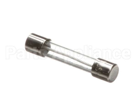 13403.40 Cma Fuse 1.25 Amp 230V Slow Blow
