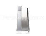 1340330090 Jade Stub Back, Titan Jtrh-6-36