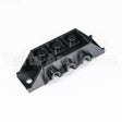 134037400 Frigidaire Block