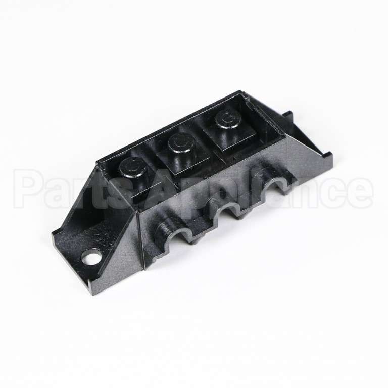 134037400 Frigidaire Block