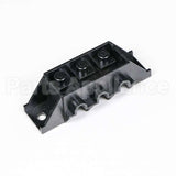 134037400 Frigidaire Block