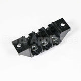 134037400 Frigidaire Block
