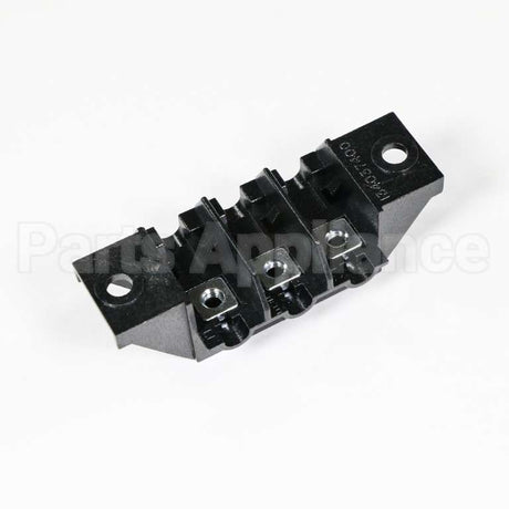 134037400 Frigidaire Block
