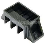 134037400 Frigidaire Block