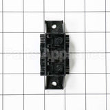134037400 Frigidaire Block