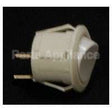134040800 Frigidaire Switch
