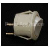 134040800 Frigidaire Switch