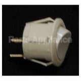 134040800 Frigidaire Switch