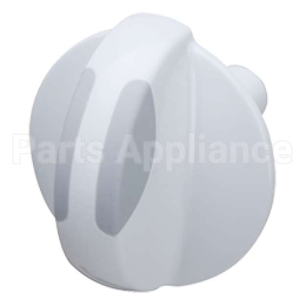 134042700 Washer Knob Compatible
