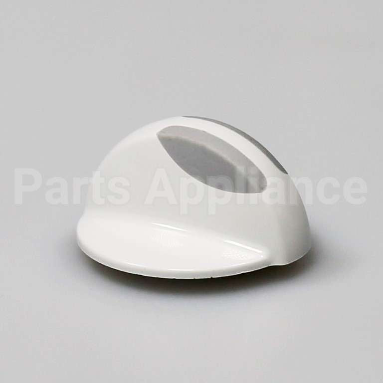 134042800 Frigidaire Knob