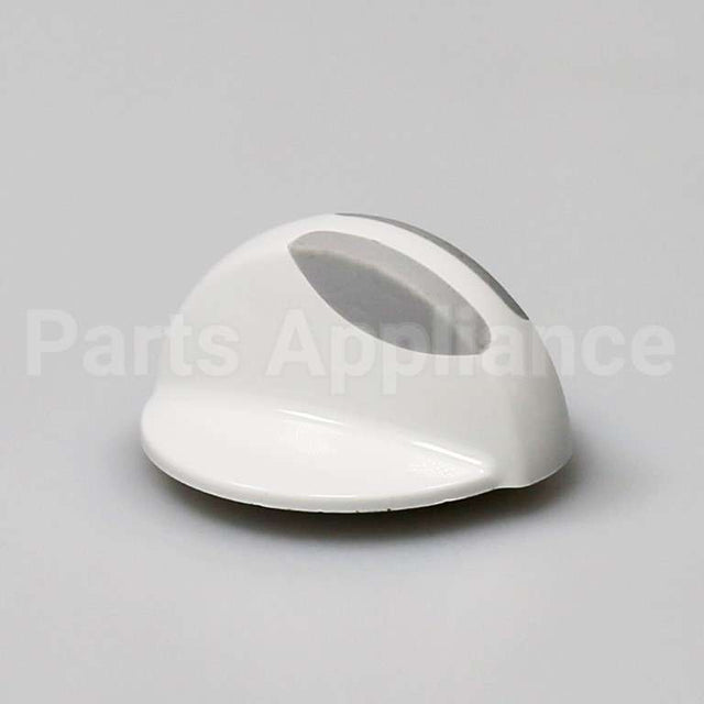 134042800 Frigidaire Knob