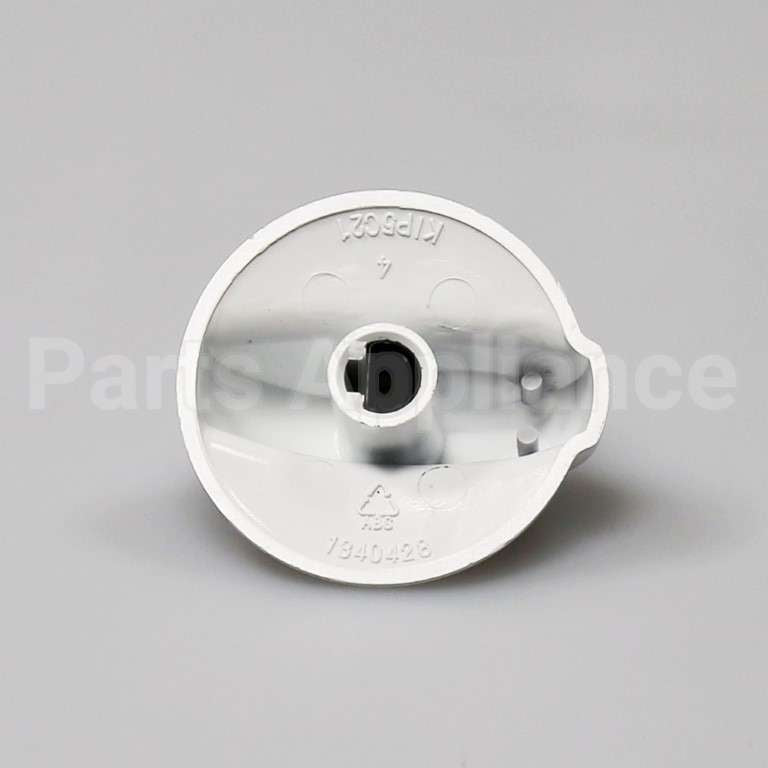 134042800 Frigidaire Knob