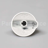 134042800 Frigidaire Knob