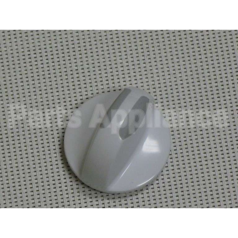 134042800 Frigidaire Knob