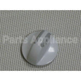134042800 Frigidaire Knob