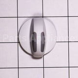 134042800 Frigidaire Knob