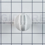 134042800 Frigidaire Knob