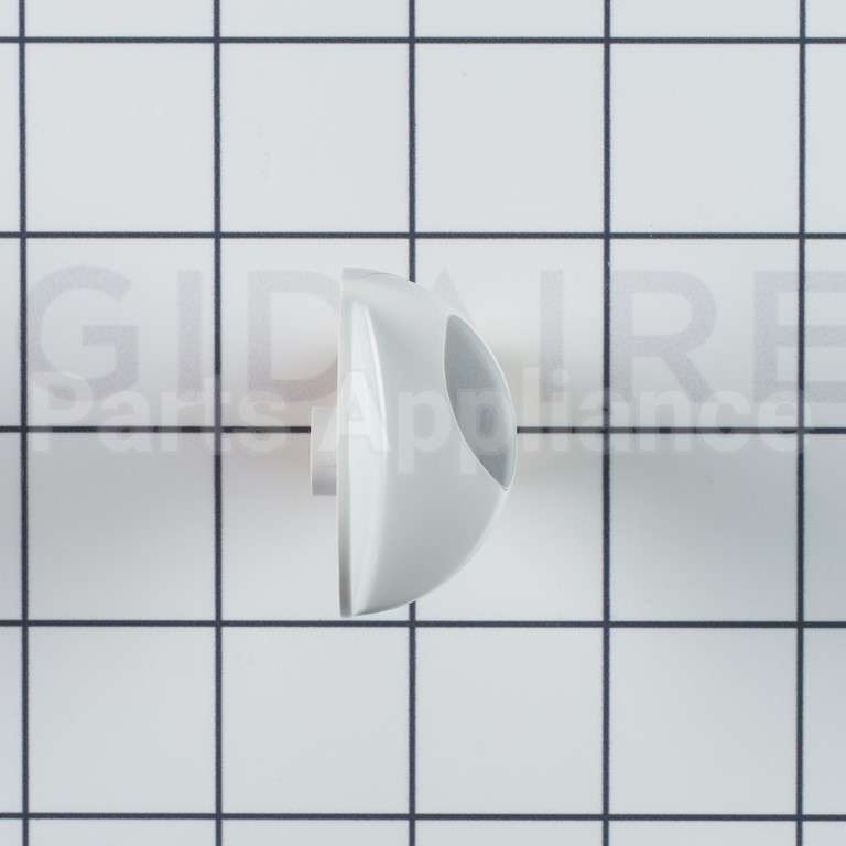 134042800 Frigidaire Knob