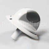 134043000 Frigidaire Knob