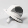 134043000 Frigidaire Knob