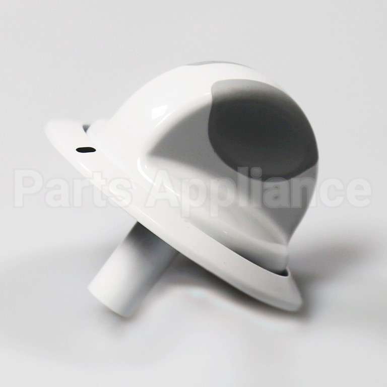 134043000 Frigidaire Knob