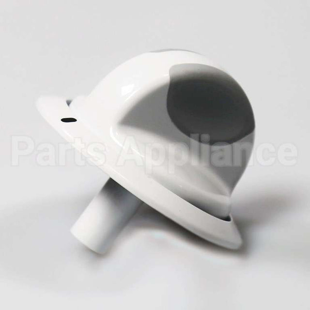 134043000 Frigidaire Knob