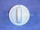 134043000 Frigidaire Knob