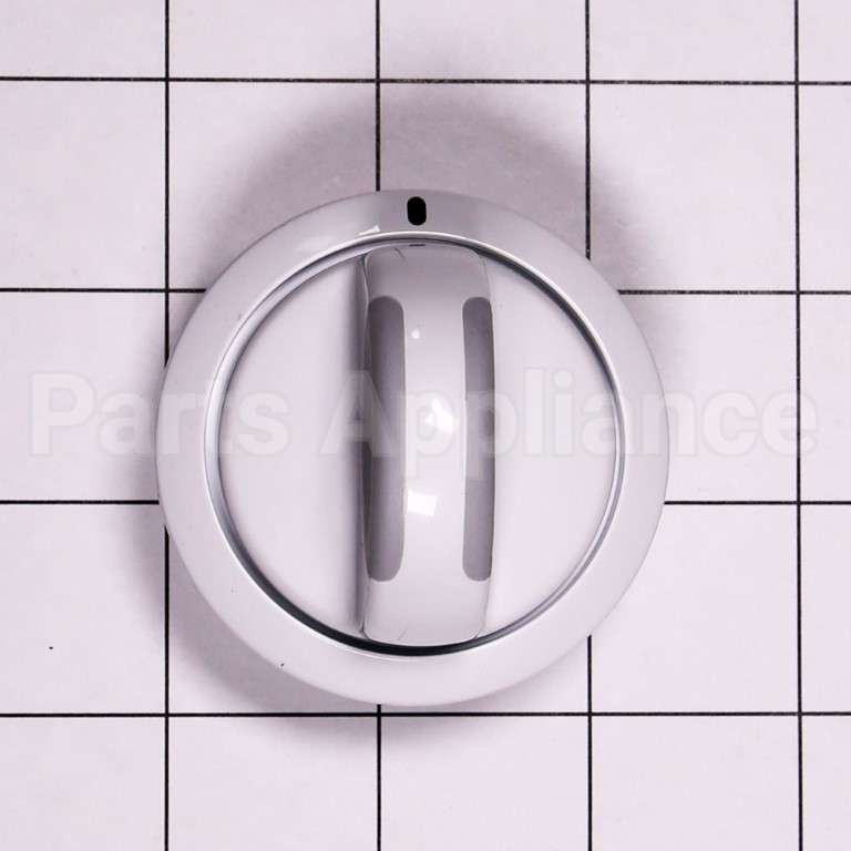 134043000 Frigidaire Knob