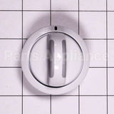134043000 Frigidaire Knob