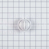 134043000 Frigidaire Knob