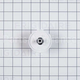 134043000 Frigidaire Knob