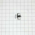 134043200 Frigidaire Knob