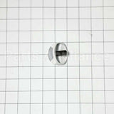 134043200 Frigidaire Knob