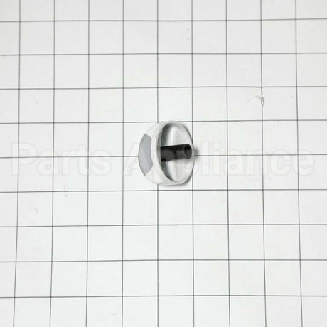 134043200 Frigidaire Knob