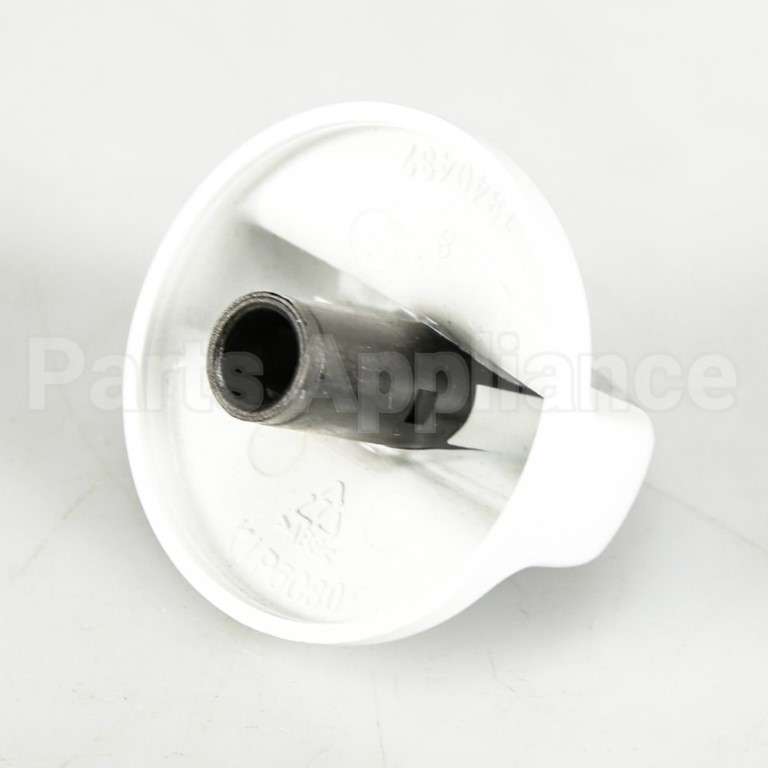 134043200 Frigidaire Knob