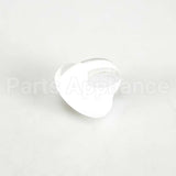 134043200 Frigidaire Knob