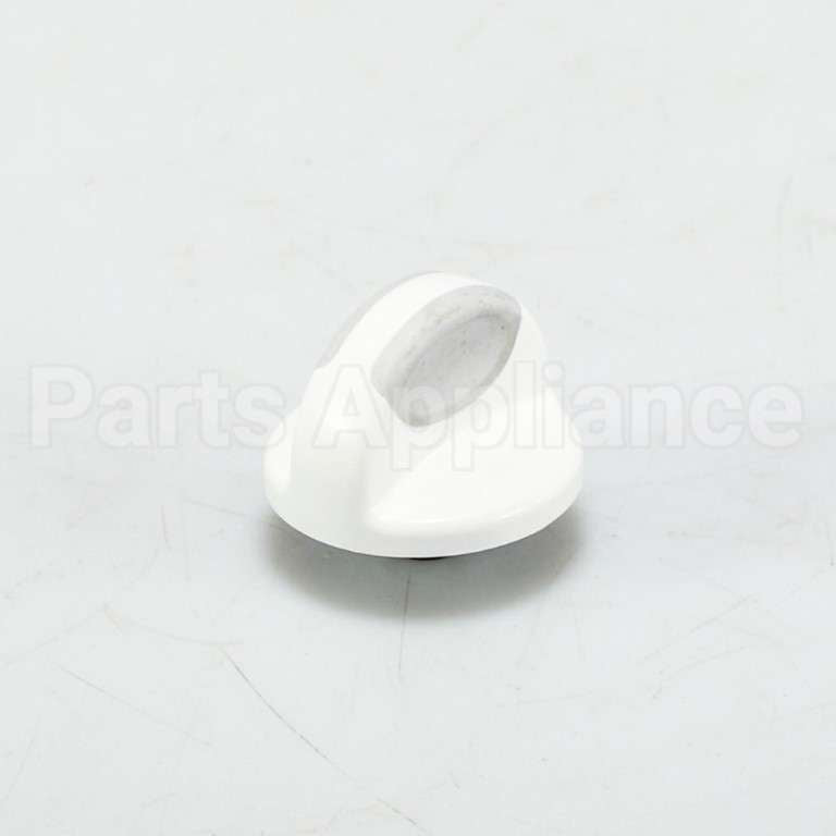 134043200 Frigidaire Knob